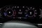 2020 Volkswagen Atlas Cross Sport 3.6L V6 SEL Premium R-Line 4Motion