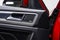 2020 Volkswagen Atlas Cross Sport 3.6L V6 SEL Premium R-Line 4Motion