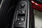 2020 Volkswagen Atlas Cross Sport 3.6L V6 SEL Premium R-Line 4Motion