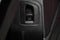 2020 Volkswagen Atlas Cross Sport 3.6L V6 SEL Premium R-Line 4Motion
