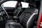 2020 Volkswagen Atlas Cross Sport 3.6L V6 SEL Premium R-Line 4Motion