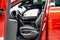 2020 Volkswagen Atlas Cross Sport 3.6L V6 SEL Premium R-Line 4Motion