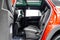 2020 Volkswagen Atlas Cross Sport 3.6L V6 SEL Premium R-Line 4Motion
