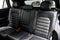2020 Volkswagen Atlas Cross Sport 3.6L V6 SEL Premium R-Line 4Motion