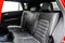 2020 Volkswagen Atlas Cross Sport 3.6L V6 SEL Premium R-Line 4Motion