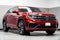2020 Volkswagen Atlas Cross Sport 3.6L V6 SEL Premium R-Line 4Motion