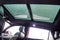 2020 Volkswagen Atlas Cross Sport 3.6L V6 SEL Premium R-Line 4Motion