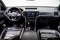 2020 Volkswagen Atlas Cross Sport 3.6L V6 SEL Premium R-Line 4Motion