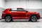 2020 Volkswagen Atlas Cross Sport 3.6L V6 SEL Premium R-Line 4Motion