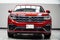 2020 Volkswagen Atlas Cross Sport 3.6L V6 SEL Premium R-Line 4Motion