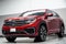 2020 Volkswagen Atlas Cross Sport 3.6L V6 SEL Premium R-Line 4Motion
