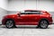 2020 Volkswagen Atlas Cross Sport 3.6L V6 SEL Premium R-Line 4Motion
