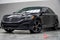 2020 Volkswagen Passat 2.0T R-Line