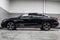 2020 Volkswagen Passat 2.0T R-Line