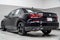 2020 Volkswagen Passat 2.0T R-Line