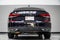 2020 Volkswagen Passat 2.0T R-Line