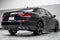 2020 Volkswagen Passat 2.0T R-Line