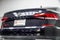 2020 Volkswagen Passat 2.0T R-Line