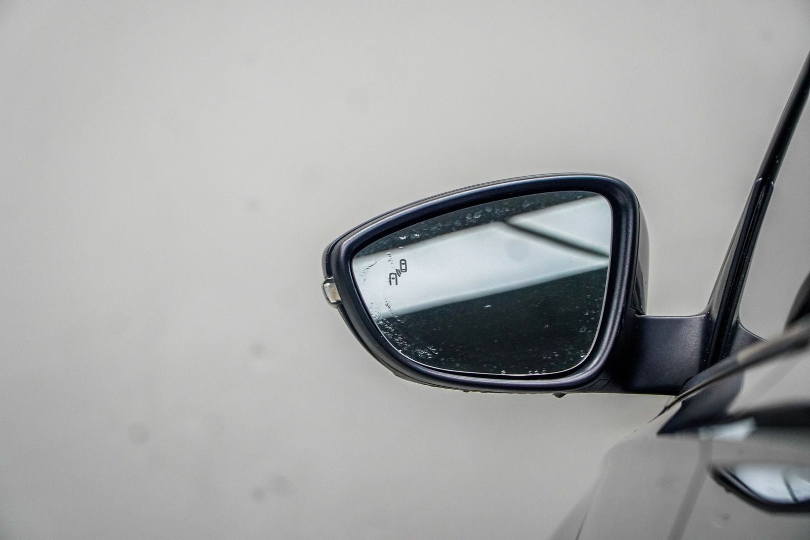2020 Volkswagen Passat 2.0T R-Line