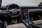 2020 Volkswagen Passat 2.0T R-Line