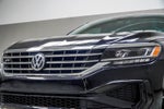 2020 Volkswagen Passat 2.0T R-Line