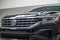 2020 Volkswagen Passat 2.0T R-Line