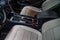 2020 Volkswagen Passat 2.0T R-Line