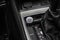2020 Volkswagen Passat 2.0T R-Line