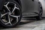 2020 Volkswagen Passat 2.0T R-Line