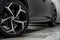 2020 Volkswagen Passat 2.0T R-Line