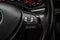 2020 Volkswagen Passat 2.0T R-Line