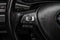 2020 Volkswagen Passat 2.0T R-Line