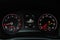 2020 Volkswagen Passat 2.0T R-Line