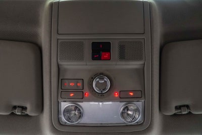 2020 Volkswagen Passat 2.0T R-Line