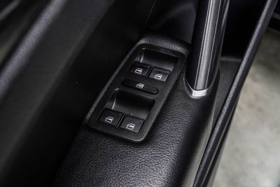 2020 Volkswagen Passat 2.0T R-Line