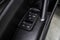 2020 Volkswagen Passat 2.0T R-Line