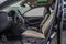 2020 Volkswagen Passat 2.0T R-Line