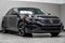 2020 Volkswagen Passat 2.0T R-Line