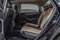 2020 Volkswagen Passat 2.0T R-Line