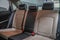 2020 Volkswagen Passat 2.0T R-Line