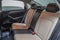 2020 Volkswagen Passat 2.0T R-Line