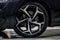 2020 Volkswagen Passat 2.0T R-Line