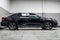 2020 Volkswagen Passat 2.0T R-Line