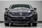 2020 Volkswagen Passat 2.0T R-Line