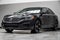 2020 Volkswagen Passat 2.0T R-Line