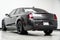 2022 Chrysler 300 S