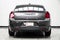 2022 Chrysler 300 S