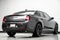 2022 Chrysler 300 S