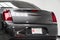 2022 Chrysler 300 S