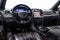 2022 Chrysler 300 S